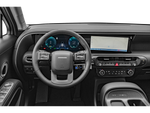 2027 Hyundai PALISADE HYBRID SEL 7 Passenger