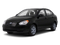 2010 Hyundai ACCENT GLS