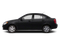 2010 Hyundai ACCENT GLS