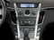 2011 Cadillac Cts Premium