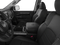 2014 RAM Ram 1500 Laramie