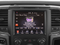 2014 RAM Ram 1500 Laramie