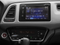 2016 Honda HR-V EX-L w/Navigation
