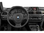 2018 BMW 3 Series 320i xDrive