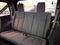 2018 Jeep Wrangler JK Willy Wheeler W 4x4