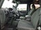 2018 Jeep Wrangler JK Willy Wheeler W 4x4