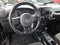 2018 Jeep Wrangler JK Willy Wheeler W 4x4
