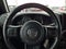 2018 Jeep Wrangler JK Willy Wheeler W 4x4