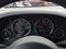 2018 Jeep Wrangler JK Willy Wheeler W 4x4