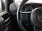 2018 Jeep Wrangler JK Willy Wheeler W 4x4