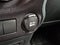2018 Jeep Wrangler JK Willy Wheeler W 4x4