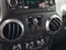 2018 Jeep Wrangler JK Willy Wheeler W 4x4