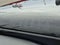 2018 Jeep Wrangler JK Willy Wheeler W 4x4