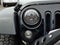 2018 Jeep Wrangler JK Willy Wheeler W 4x4