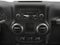 2018 Jeep Wrangler JK Willy Wheeler W 4x4