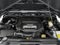 2018 Jeep Wrangler JK Willy Wheeler W 4x4