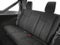 2018 Jeep Wrangler JK Willy Wheeler W 4x4