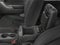 2018 Jeep Wrangler JK Willy Wheeler W 4x4