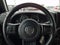 2018 Jeep Wrangler JK Willy Wheeler W 4x4