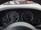 2018 Jeep Wrangler JK Willy Wheeler W 4x4