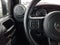 2018 Jeep Wrangler JK Willy Wheeler W 4x4