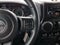 2018 Jeep Wrangler JK Willy Wheeler W 4x4
