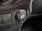 2018 Jeep Wrangler JK Willy Wheeler W 4x4