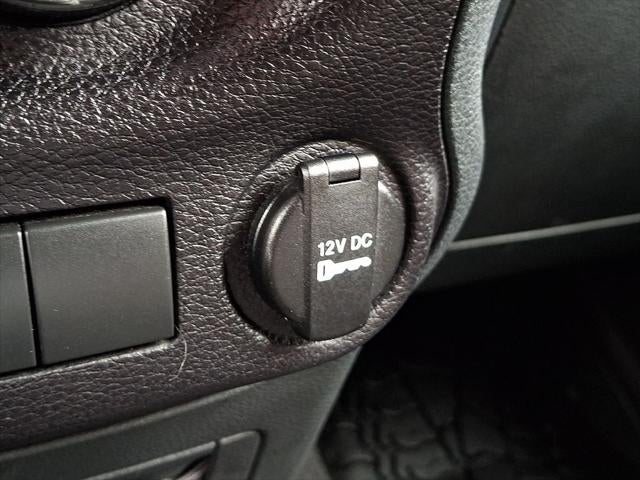 2018 Jeep Wrangler JK Willy Wheeler W 4x4