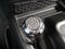 2018 Jeep Wrangler JK Willy Wheeler W 4x4