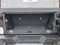 2018 Jeep Wrangler JK Willy Wheeler W 4x4
