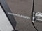 2018 Jeep Wrangler JK Willy Wheeler W 4x4
