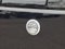 2018 Jeep Wrangler JK Willy Wheeler W 4x4