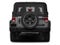 2018 Jeep Wrangler JK Willy Wheeler W 4x4
