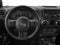 2018 Jeep Wrangler JK Willy Wheeler W 4x4