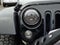 2018 Jeep Wrangler JK Willy Wheeler W 4x4