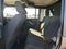 2017 Jeep Wrangler Unlimited Sport 4x4