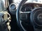 2017 Jeep Wrangler Unlimited Sport 4x4