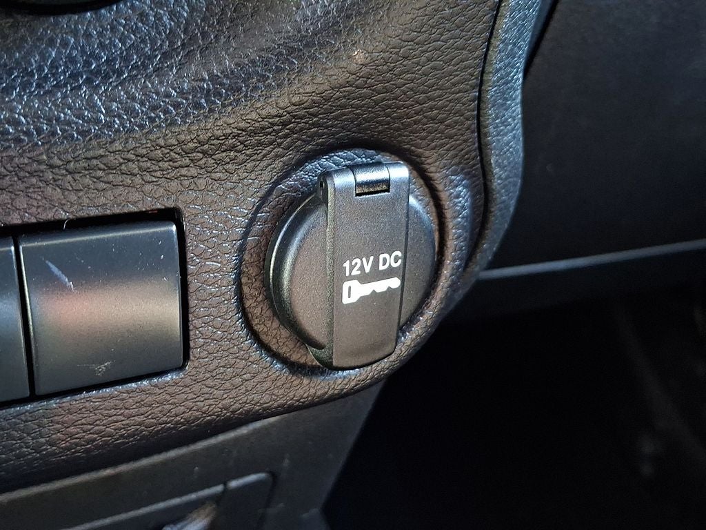 2017 Jeep Wrangler Unlimited Sport 4x4