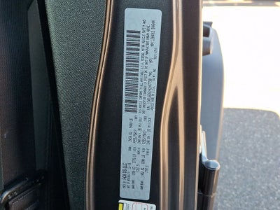 2017 Jeep Wrangler Unlimited Sport 4x4