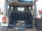 2017 Jeep Wrangler Unlimited Sport 4x4