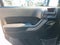 2017 Jeep Wrangler Unlimited Sport 4x4