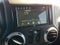 2017 Jeep Wrangler Unlimited Sport 4x4