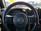 2017 Jeep Wrangler Unlimited Sport 4x4