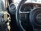 2017 Jeep Wrangler Unlimited Sport 4x4