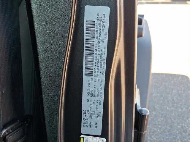 2017 Jeep Wrangler Unlimited Sport 4x4