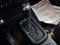 2018 Jeep Wrangler JK Unlimited Sahara 4x4