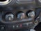 2018 Jeep Wrangler JK Unlimited Sahara 4x4