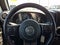 2018 Jeep Wrangler JK Unlimited Sahara 4x4