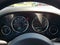 2018 Jeep Wrangler JK Unlimited Sahara 4x4