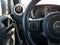 2018 Jeep Wrangler JK Unlimited Sahara 4x4